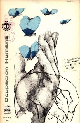 					Ver Vol. 3 Núm. 4 (1990)
				