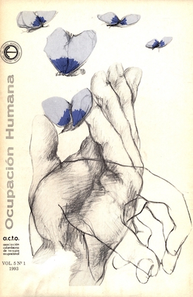 					Ver Vol. 5 Núm. 3 (1994)
				